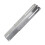 Rustproof Stainless Steel Adjustable Heat Plate Gas Grilling 6