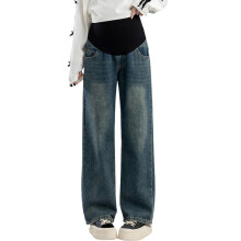 Fashionable Breathable Trousers with Supportive-Cement gray L