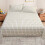 Cooling Microfiber Queen Sheet Set 2