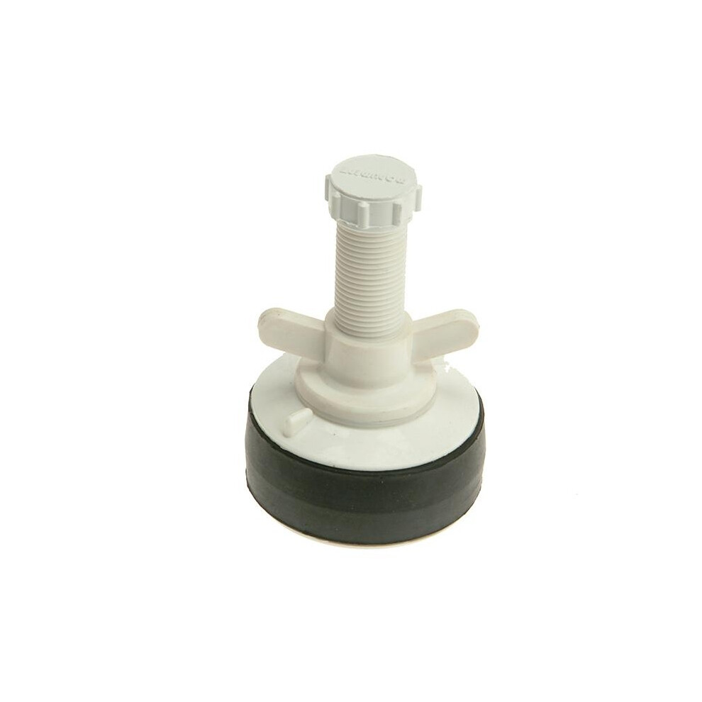 Monument Drain Testing Plugs 5063750610955