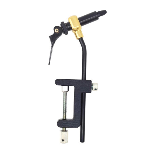 SunniMix Rotary Flying Vise do haczyków nr 4–26