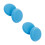 Bowling Ball Polishing Sponge Pad 4 Pack 1