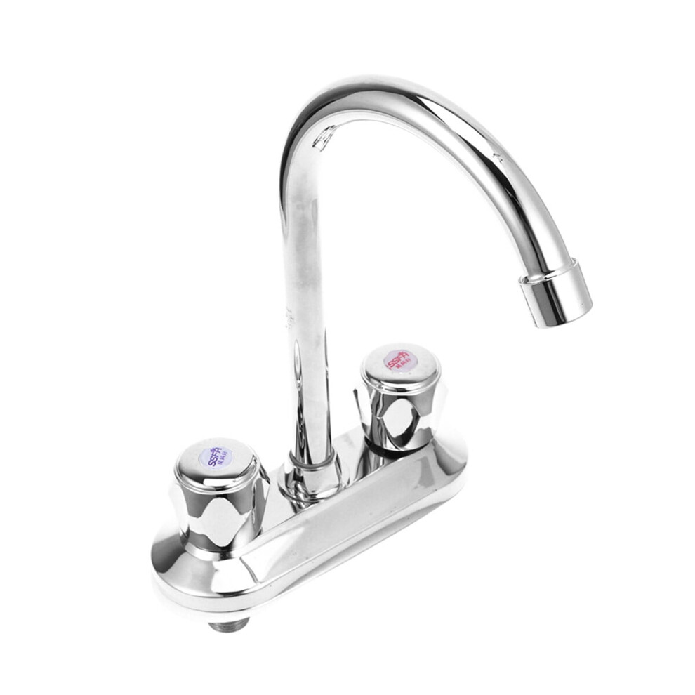 Copper Basin Faucet Single Lever For Bathroom Kitchen 9017774052501