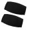 Chin Strap Cover Neoprene Shock-Absorbing 2 Pack 1