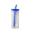 MOQIN 16oz Dosenförmiger Glasbecher 1