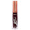 Λείο lip gloss με έντονη λάμψη για λαμπερά χείλη, lip gloss μακράς διαρκείας με θρεπτικά 1