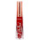 Λείο lip gloss με έντονη λάμψη για λαμπερά χείλη, lip gloss μακράς διαρκείας με θρεπτικά 1