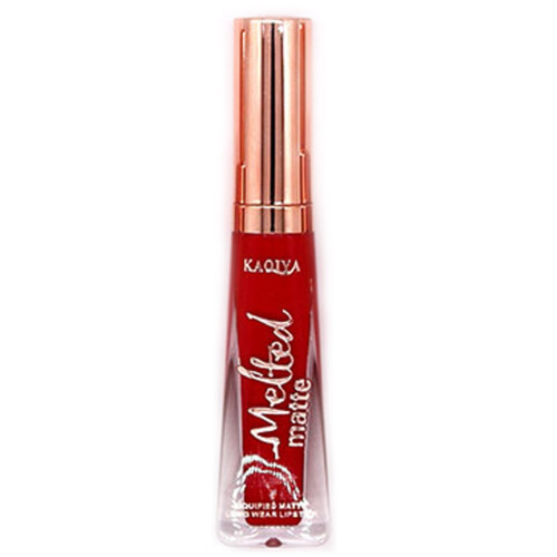 Λείο lip gloss με έντονη λάμψη για λαμπερά χείλη, lip gloss μακράς διαρκείας με θρεπτικά