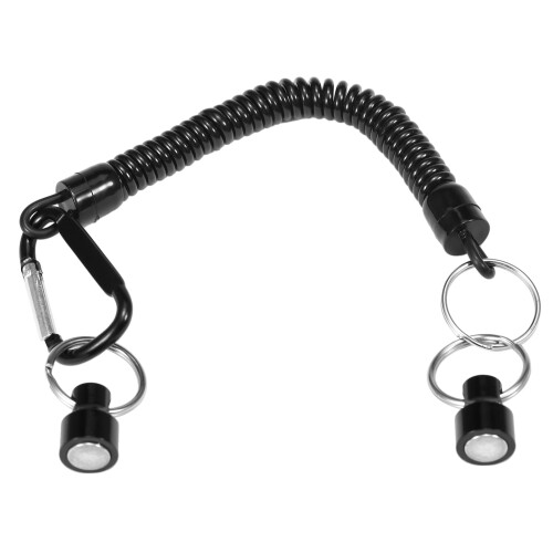 Magnetisk nätutlösare – 2-pack 1