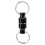 Magnetisk nätutlösare – 2-pack 4