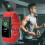 Fitnesstracker med puls- og søvnovervågning 2