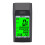 Computer de bicicletă wireless Joycune cu iluminare de fundal verde, 4600mAh 2