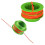Ego Line Trimmer Spole 2,4 mm Diameter 5 m Længde 6