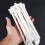 Collapsible Clothes Drying Rack Foldable 2 Pcs 5