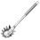 Stainless Steel Spaghetti Spoon 32.5 cm 5