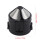 Stainless Steel Foldable Coffee Filter Fine Mesh 3