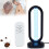 Lumivyx Haloclean UV-apparat med knappkontroll 3