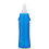 Collapsible Water Bottle with 0.01 Micron Filter 500ml 2