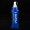 Collapsible Water Bottle with 0.01 Micron Filter 500ml 4