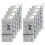 Φορητό ουρητήριο μιας χρήσης 700ml 12pack 2