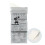 700 ml engangs urinposer, 10 stk. 5