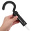 Pool Robot Cleaner Hook for Telescopic Poles 4