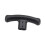 Wagon Cart Push Handle Replacement for Camping 5
