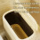 Space Efficient Tall Kitchen Garbage Bin   Bathroom Bedroom -S 2