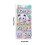 Reusing Tiny Patches for Water Bottle, Notebook,-panda 4