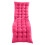 Outdoor Chaise Lounge Cushion Waterproof Sunproof 1 Piece 2
