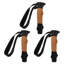 3Stk Kork Ersatzteil Komfortables Outdoor Zubehör