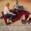 Flying Star vendbart fleece-campingteppe, vanntett og 2