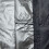 Sort polyester grillovertræk 190x117x71cm 5