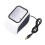Scaner de coduri de bare USB hands-free cu comandă vocală 5