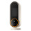 Portable Heater PTC Ceramic 1200W with Adjustable 2