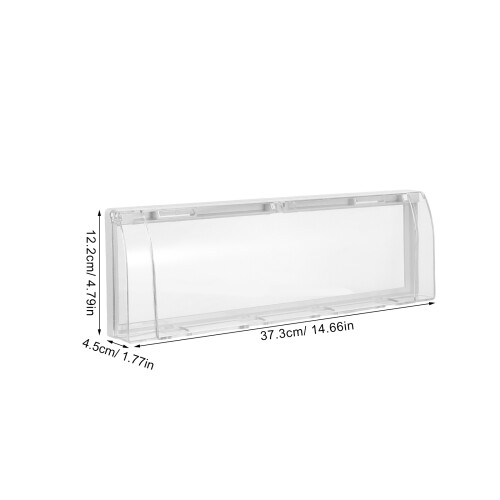 4 Klebender Wasserfester Schutz Für Innenräume 1