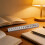 Pocket Ruler Carpenter Scribing Ruler Stainless Carpentry-15CM 6