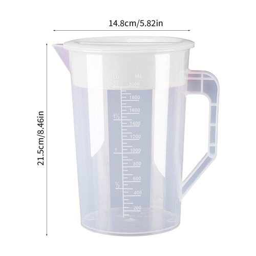 Electric Kettle Stainless Steel 1.7L 2