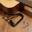 Essential Guitar Bridge Clamp for Installation Adjustment and 4