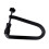 Essential Guitar Bridge Clamp for Installation Adjustment and 6