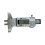 Professional Guitar Digital String Distance Ruler with LCD 7