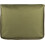 JACK PYKE JACK PYKE Shoulder Multi Use Utility Dog Bag Olive Green 6