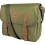 JACK PYKE JACK PYKE Shoulder Multi Use Utility Dog Bag Olive Green 7