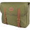 JACK PYKE JACK PYKE Shoulder Multi Use Utility Dog Bag Olive Green 2