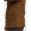 JACK PYKE JACK PYKE Sherpa Fleece Jacket Gen2 Camel Medium 4