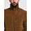 JACK PYKE JACK PYKE Sherpa Fleece Jacket Gen2 Camel Medium 5
