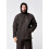 JACK PYKE JACK PYKE Technical Featherlite Waterproof Jacket for Men X-Large 11