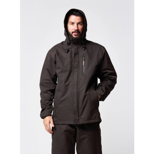 JACK PYKE JACK PYKE Technical Featherlite Waterproof Jacket for Men XX-Large 2
