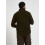 JACK PYKE Jack Pyke Men’s Fleece Top 250GMS Green Large 8