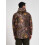 JACK PYKE JACK PYKE Rannock Jacket English Oak Evolution Large 4